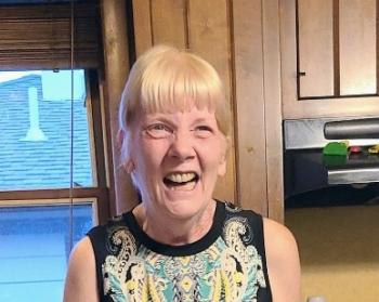 Magdalen "Maggie" Fitch's photo